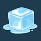 ICEBlock