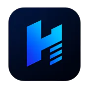Host Better AI Website Analyzer logo