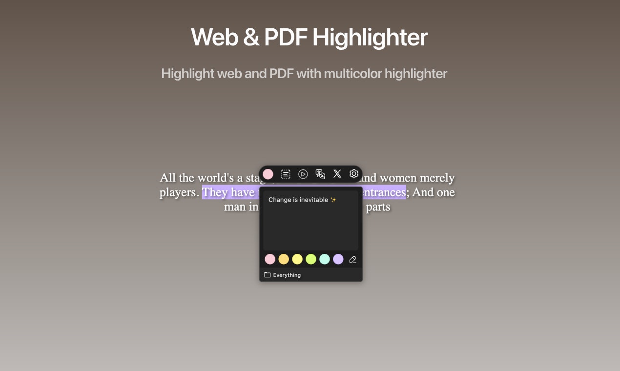 وضع القارئ 2.0 media 5