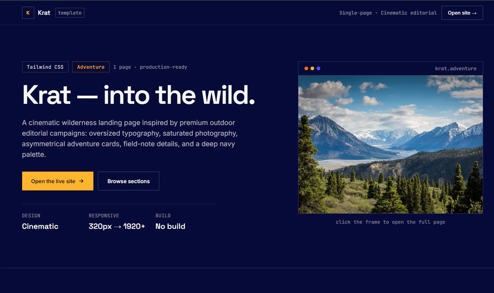DevSnips gallery image