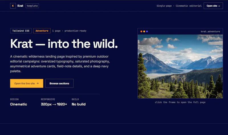 DevSnips screenshot 5