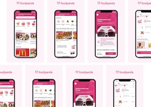 App Store & Play Store Assets Template gallery image