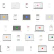 Chrome Enterprise