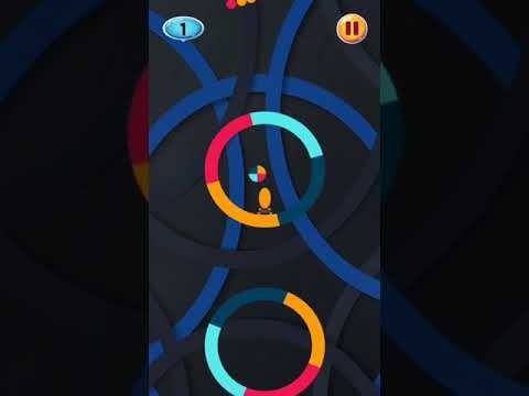 Jump Ball gallery image