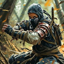 MotionPic gallery image