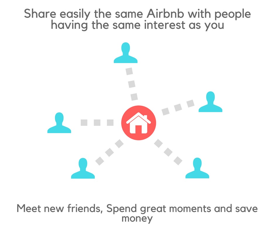 HouseCamp gallery image