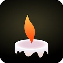 Tomosu gallery image