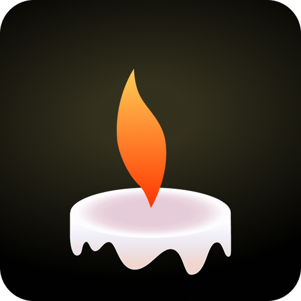 Tomosu — Digital Wellbeing, Flipped - Main product screenshot demonstrating key features and user interface