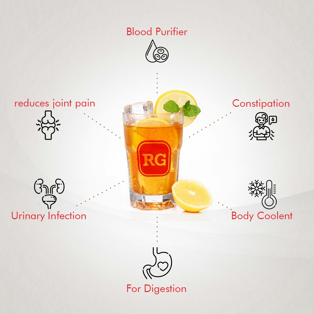 RG GINGELLY OIL | RG FOODS media 7