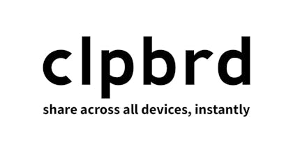 clpbrd gallery image