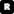 ReceiptRecord