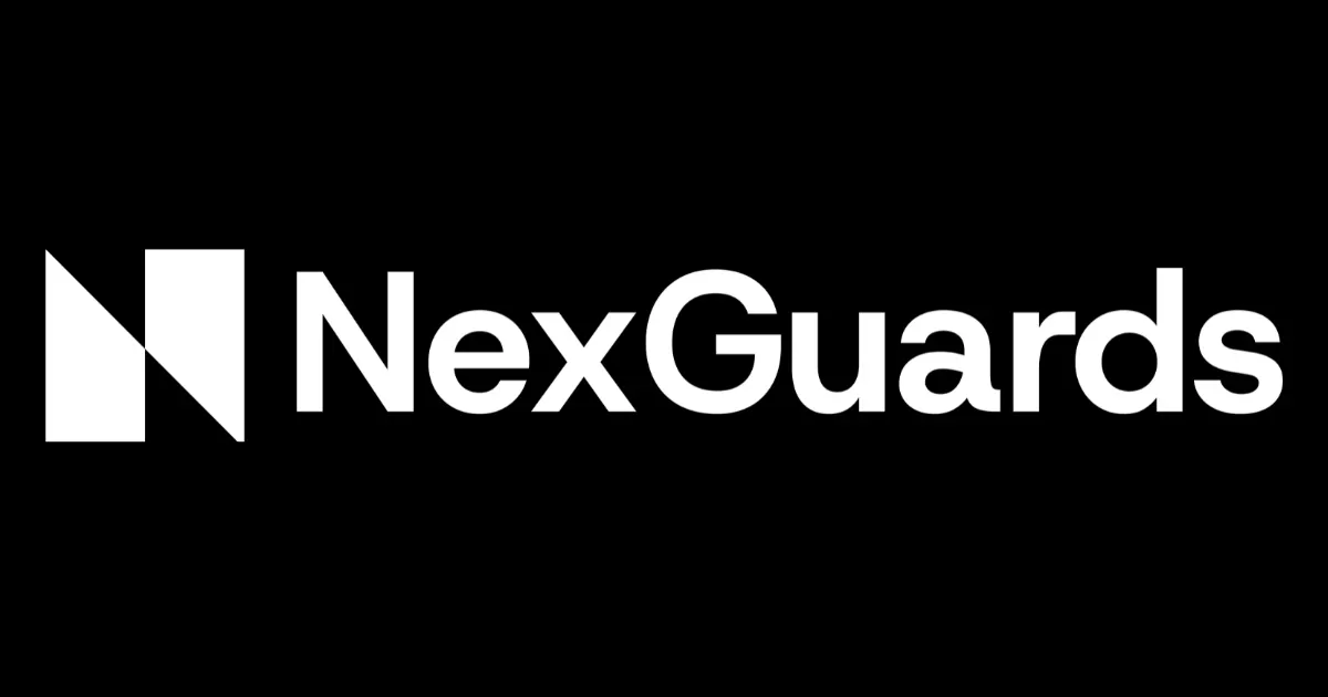NexGuards 제품 배너