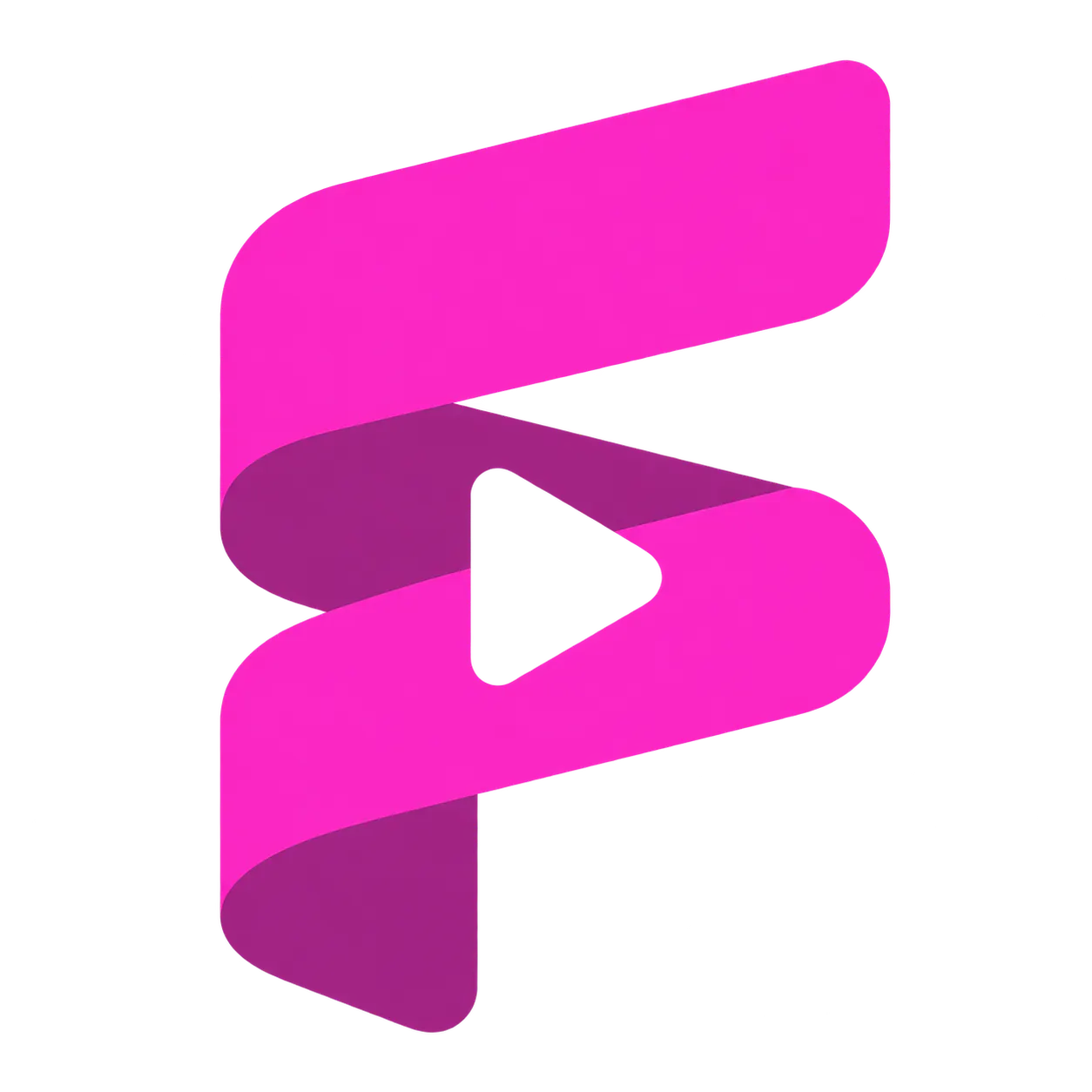 FacelessReels