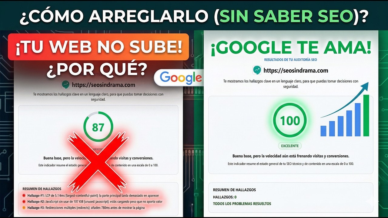 SeoSinDrama gallery image