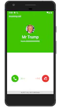 Fake Call - Prank gallery image