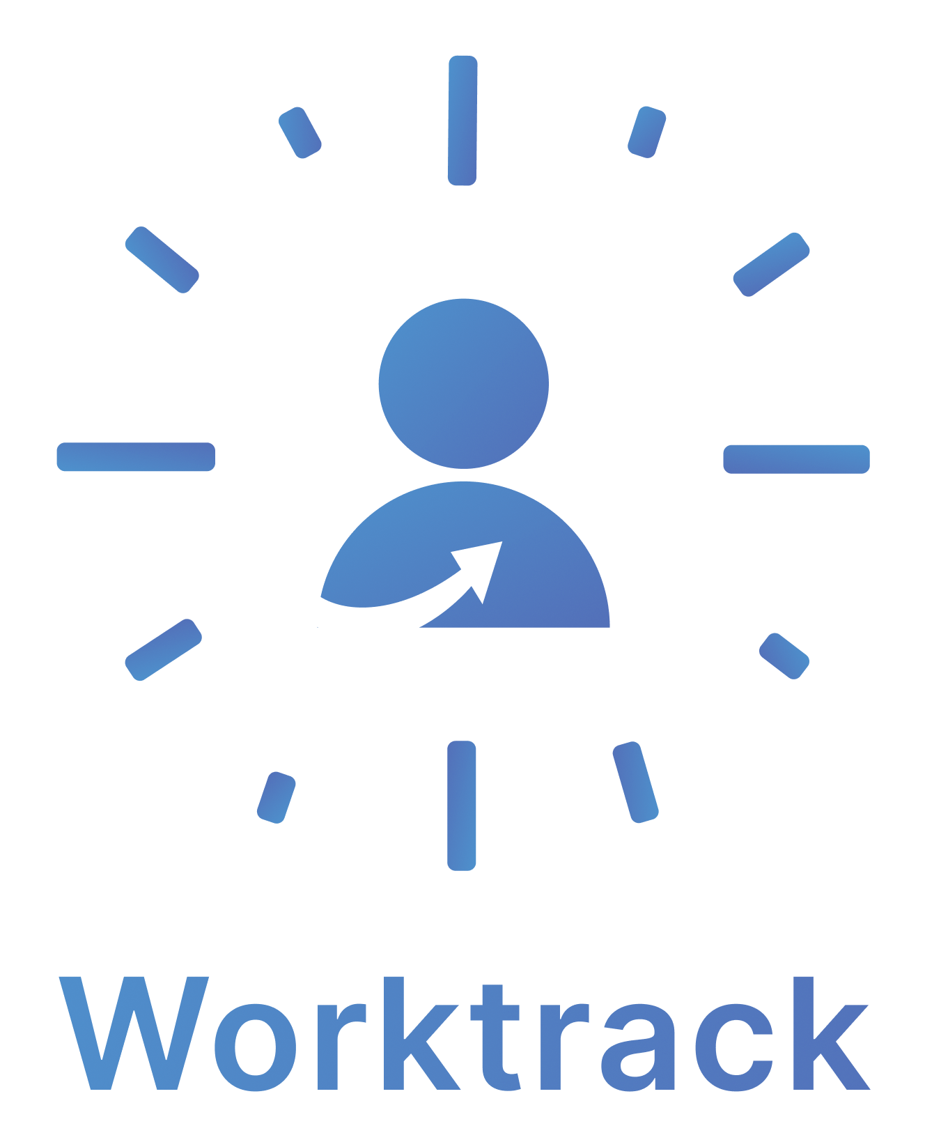 Worktrack