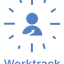 Worktrack