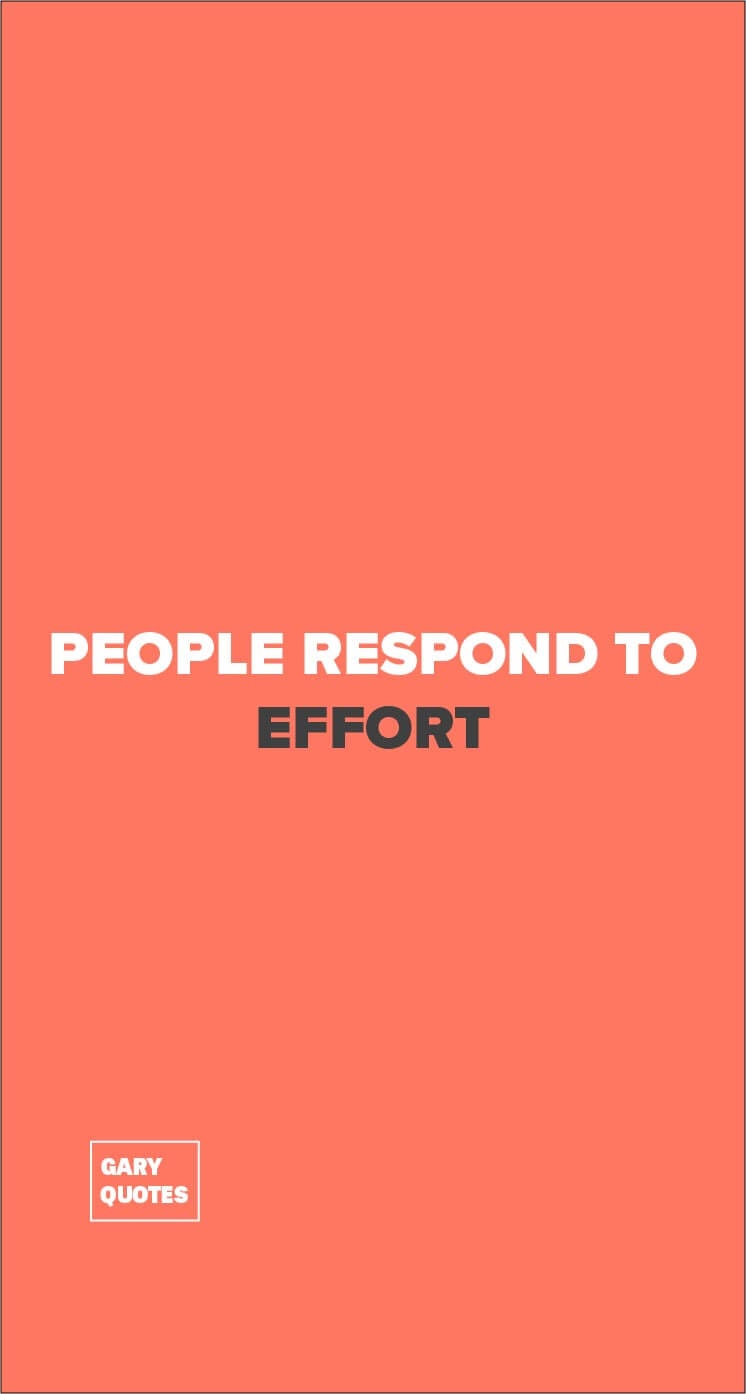 GaryQuotes gallery image