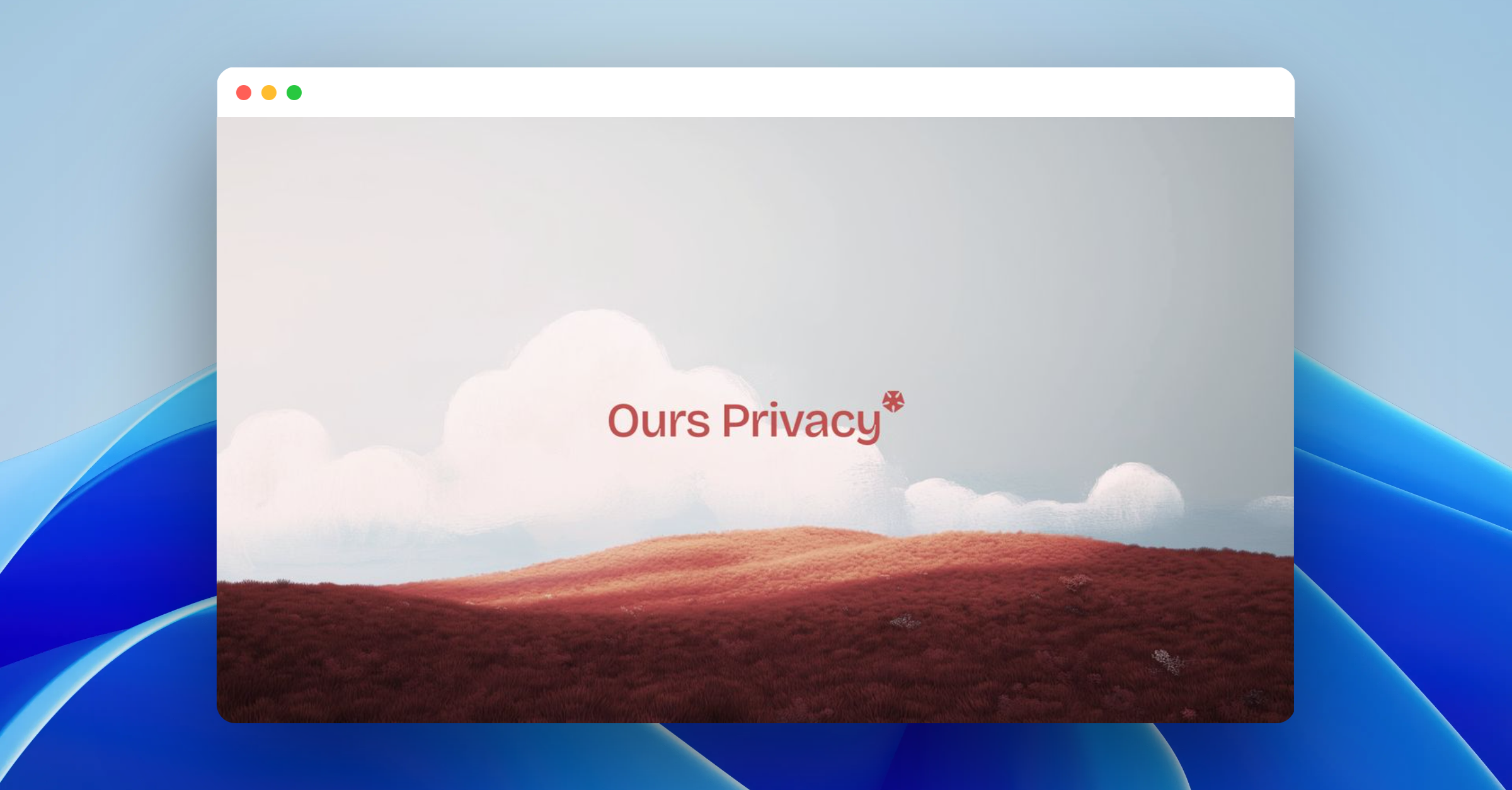 ShotFrame - Screenshot 2 showing product features and functionality