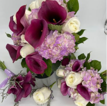 Flower Delivery Summerlin Las Vegas gallery image