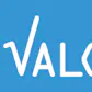 Valcu
