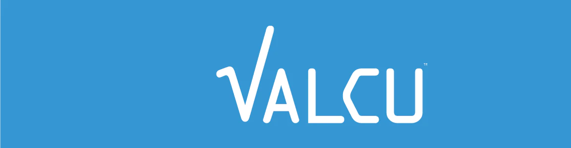 Valcu