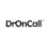 DrOnCall