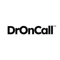 DrOnCall logo