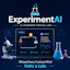 ExperimentAI