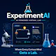ExperimentAI