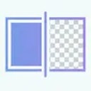 Remove Background from Image