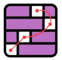 Connections Hints Zone