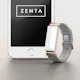 ZENTA by VINAYA