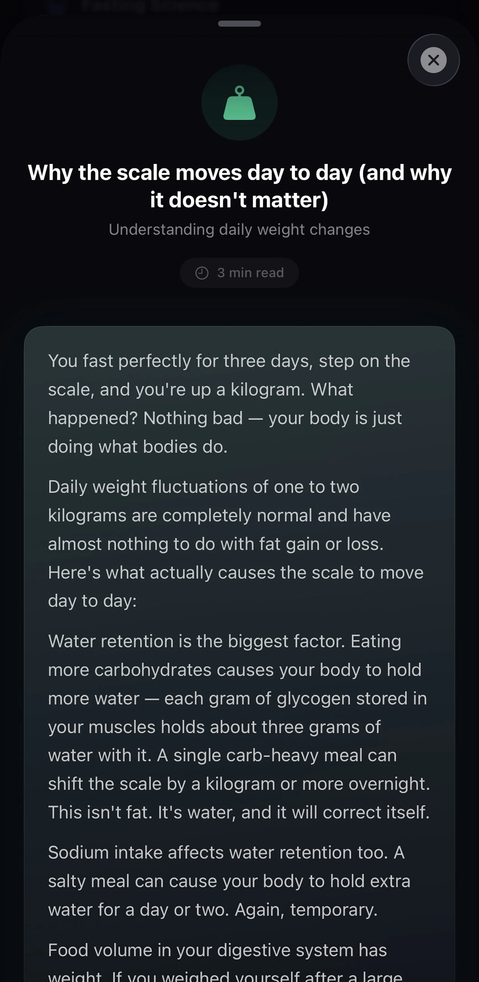Burn screenshot 10