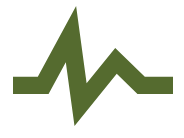 PageSpeed Green