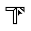 Toolton