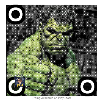 QrKing gallery image