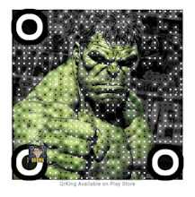 QrKing gallery image