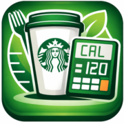 starbuckscaloriecounter.com