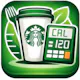 starbuckscaloriecounter.com