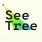 SeeTree_AI