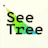 SeeTree.ai