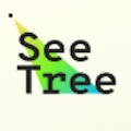 SeeTree_AI