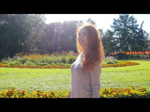 Hy by Third Skin gallery image