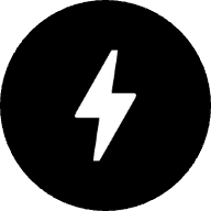 DotReader.info logo