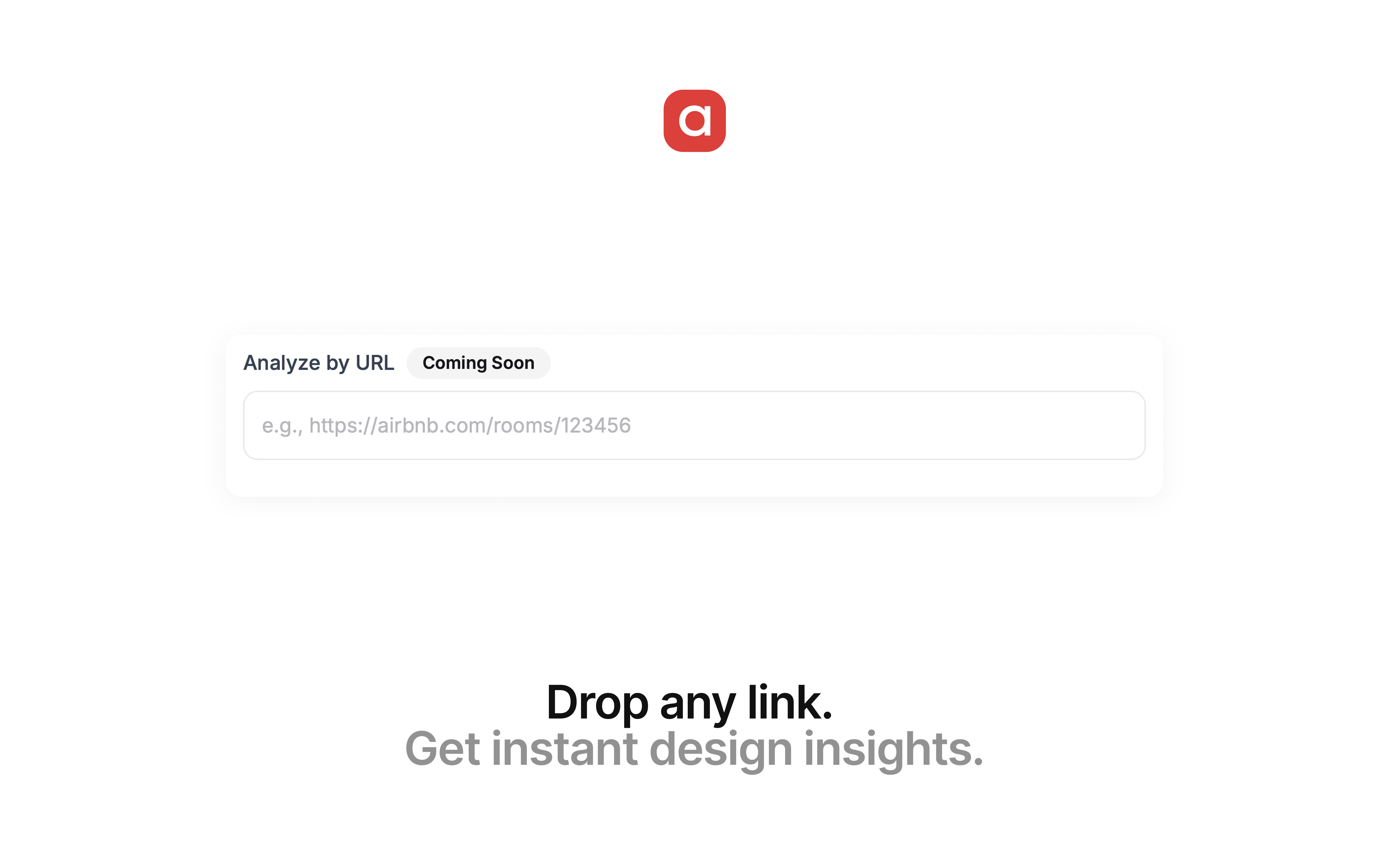 Aera Vibe - Screenshot 4 preview