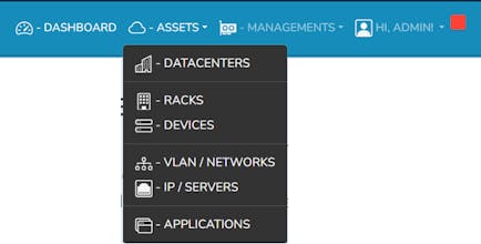 InfraLinker OSS Infra & Cloud Solution gallery image