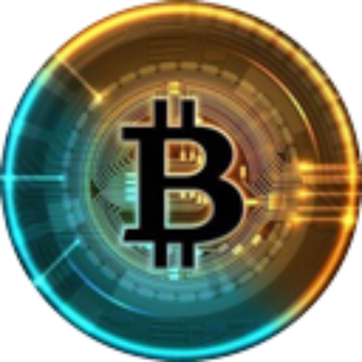 CryptoTrends AI Trading Bot