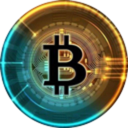 CryptoTrends AI Trading Bot logo