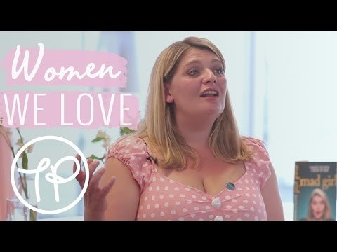 The Pool gallery image